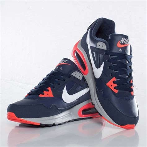 nike air max günstig rot|Sale Rot Air Max (2) .